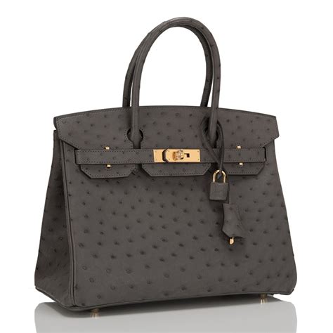 hermes birkin bag grey|authentic birkin bags official website.